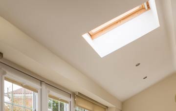 Braithwell conservatory roof insulation companies