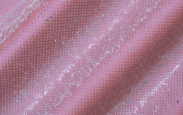 Braithwell fibreglass roofing costs