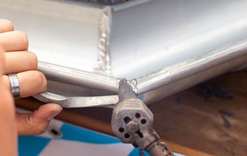 disadvantages of Braithwell lead roofing