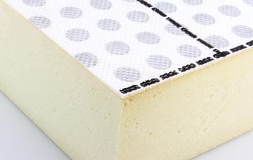 meeting Braithwell building codes