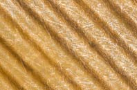 find rated Braithwell roofers