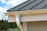 Braithwell soffits